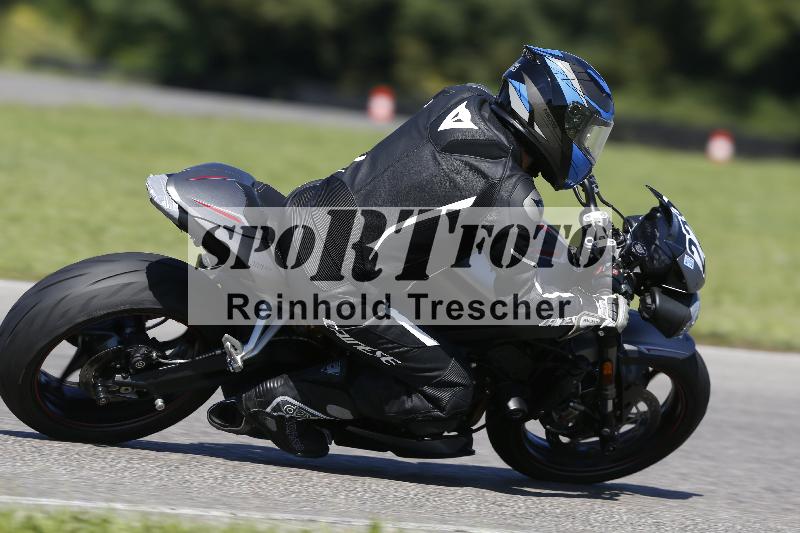 /Archiv-2024/56 10.08.2024 Plüss Moto Sport ADR/Einsteiger/228